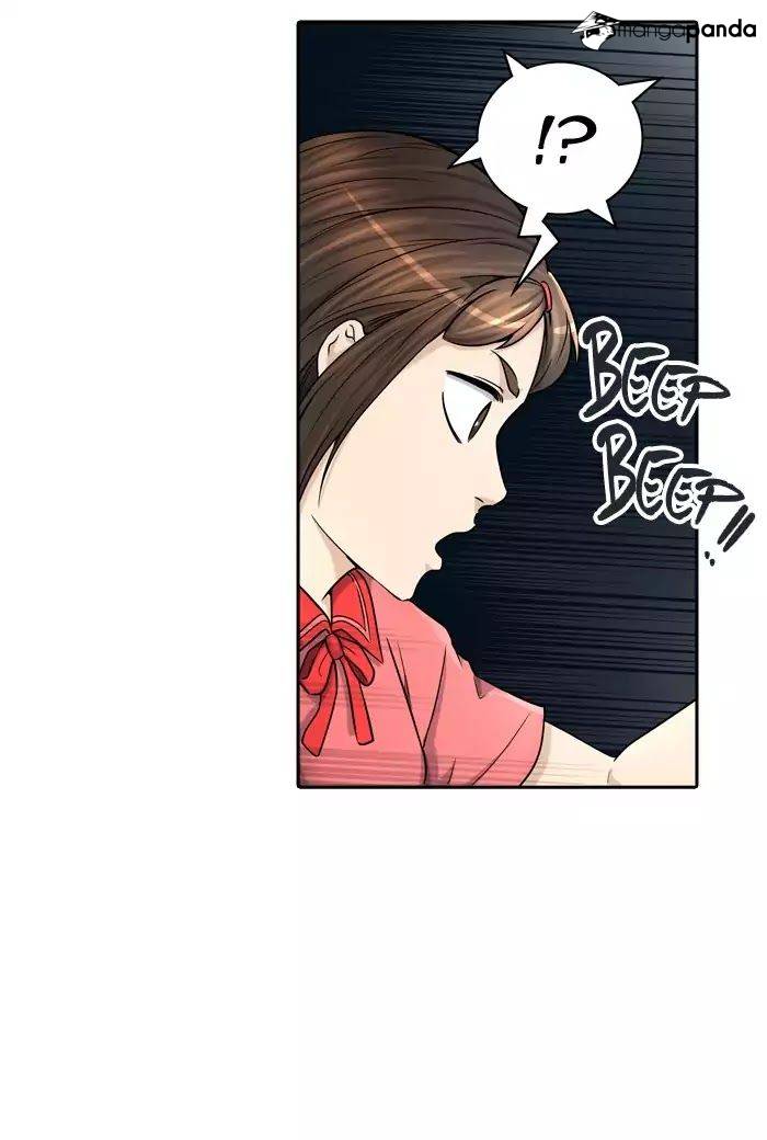 Tower of God Chapter 404 image 073